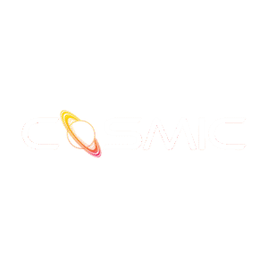 logo-cosmic