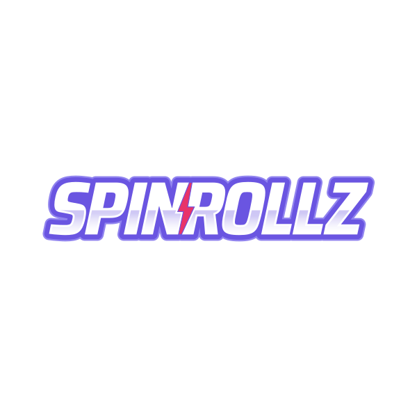 spinrollz-logo