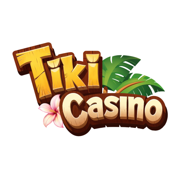 tiki-logo