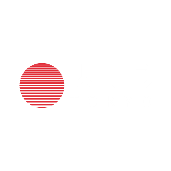 wild-logo