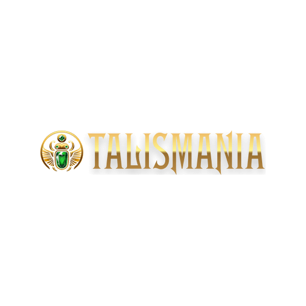 talismania-logo