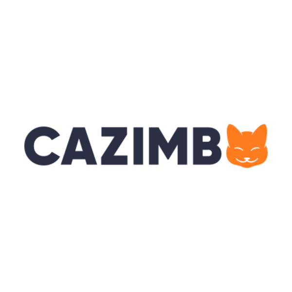 cazimbo-logo