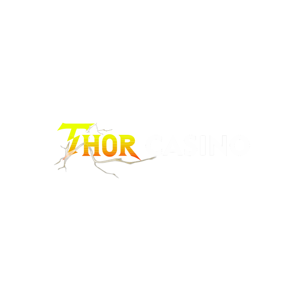 thor-logo